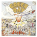 Green Day: Dookie - CD