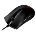 Pulsefire Core Gaming Mouse HYPERX