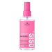 Schwarzkopf Professional OSiS+ Hairbody 200 ml