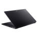 Acer Aspire 3D 15 SpatialLabs Edition (A3D15-71GM-734V) i7-13620H/32GB/1TB SSD/15,6"UHD 3D displ