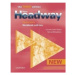 New Headway Elementary Workbook with Key (3rd) - John Soars