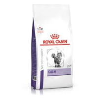 Royal Canin Veterinary Royal Canin VD Feline Calm 4kg