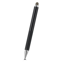 Spigen Universal Stylus Pen APP07078 Černá