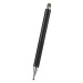 Spigen Universal Stylus Pen APP07078 Černá