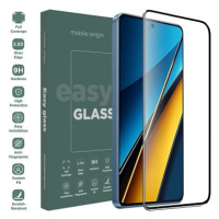 Mobile Origin EasyGlass Xiaomi Poco X6 5G