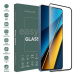 Mobile Origin EasyGlass Xiaomi Poco X6 5G