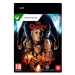 The Quarry - Xbox Series X|S Digital