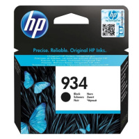 HP C2P19AE - originální