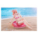 Soška My Teen Romantic Comedy SNAFU Climax -Yui Yuigahama (Aqua Float Girls)