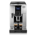 De'Longhi Espresso ECAM354.55 SB plnoautomatický kávovar