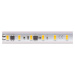 Sigor Sada LED pásků 5966, 230 V, 10 m, IP65, 8 W/m, 2 700 K