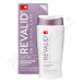 Revalid Stimulating Shampoo 200ml