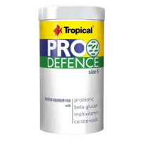Tropical Pro Defence S 250 ml 130 g