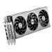 Sapphire NITRO+ AMD Radeon RX 7700 XT