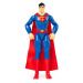 Superman akční bojová figurka 30cm, spin master