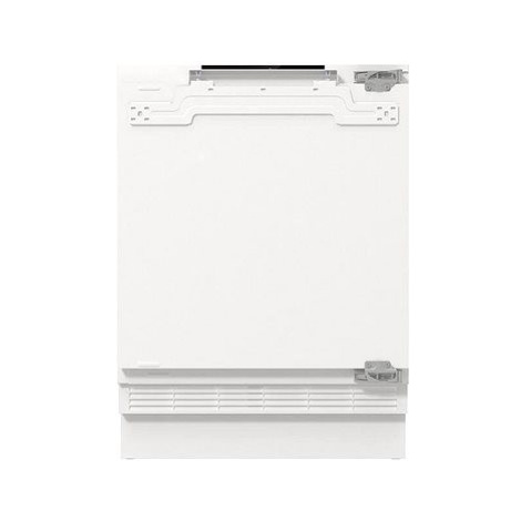 GORENJE RBIU609EA1