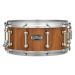 Pearl SCD1465MK/186 Stave Craft Makha 14”x6,5” - Hand Rubbed Natural Maple