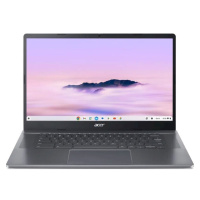 Acer Chromebook Plus 515 (NX.KNUEC.001) Šedá