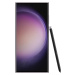 Samsung Galaxy S23 Ultra, 12GB/512GB, Lavender - SM-S918BLIHEUE