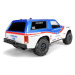 Pro-Line karosérie 1:10 Ford Bronco 198 (Short Course)