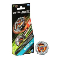 Beyblade X Talon Ptera 3-80B Booster Pack Set