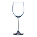 Crystalex Sada sklenic na bílé víno 2 ks 700 ml VINTAGE XXL