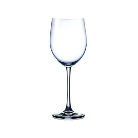 Crystalex Sada sklenic na bílé víno 2 ks 700 ml VINTAGE XXL Crystalex-Bohemia Crystal