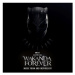 Various, Soundtrack: Black Panther: Wakanda Forever - Music From and Inspired By - CD