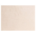 Associated Weavers koberce Metrážový koberec Spinta 34 - Bez obšití cm