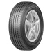 GREENTRAC 215/55 R 17 98W SUPERANGE-X TL XL ZR GREENTRAC