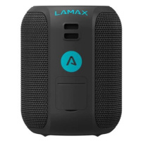 LAMAX Sounder2 Mini