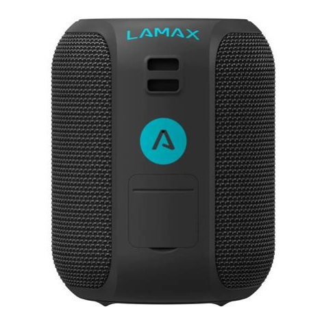 LAMAX Sounder2 Mini