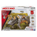 Meccano 16207 stavebnice 5v1 safari