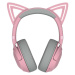 Razer Kraken Kitty BT V2 RZ04-04860100-R3M0 Růžová