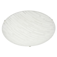 STROPNÍ LED SVÍTIDLO, 30/12 cm
