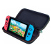 Nintendo NNS40 case Switch Vícebarevná