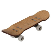 Robitronic skateboard 85mm