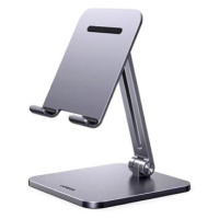 Ugreen Foldable Metal Tablet Stand