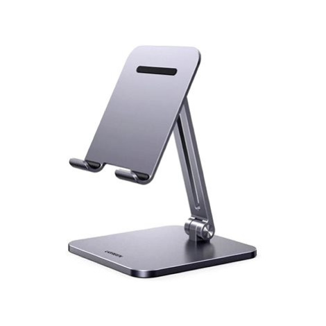 Ugreen Foldable Metal Tablet Stand