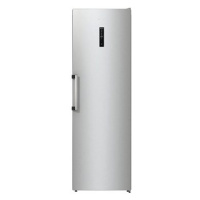 GORENJE FN619EAXL6