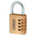 ABUS 716/40