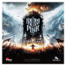 Frostpunk: The Board Game