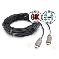 Eagle Cable HIGH SPEED HDMI 2.1 8K 20m