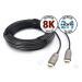 Eagle Cable HIGH SPEED HDMI 2.1 8K 20m