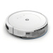 iRobot Roomba Combo 2 Essential - white (Y051240) - Robotický vysavač s mopem