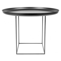 Norr 11 designové odkládací stolky Duke Side Table M