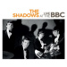 Shadows: LIve At The BBC - CD