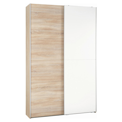 Skříňky Livetastic