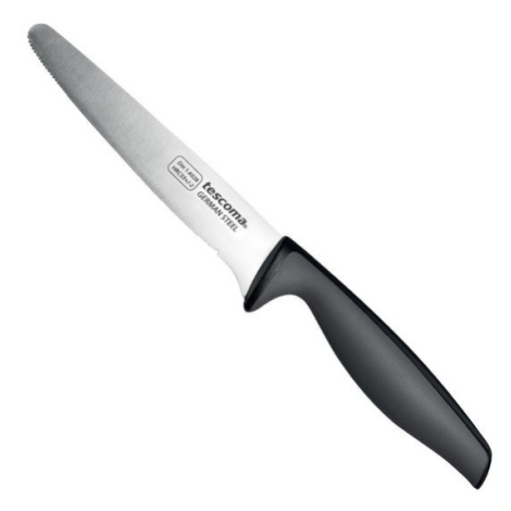 Nůž svačinový PRECIOSO 12 cm