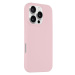 Zadní kryt Tactical MagForce Velvet Smoothie pro Apple iPhone 16 Pro, pink panther